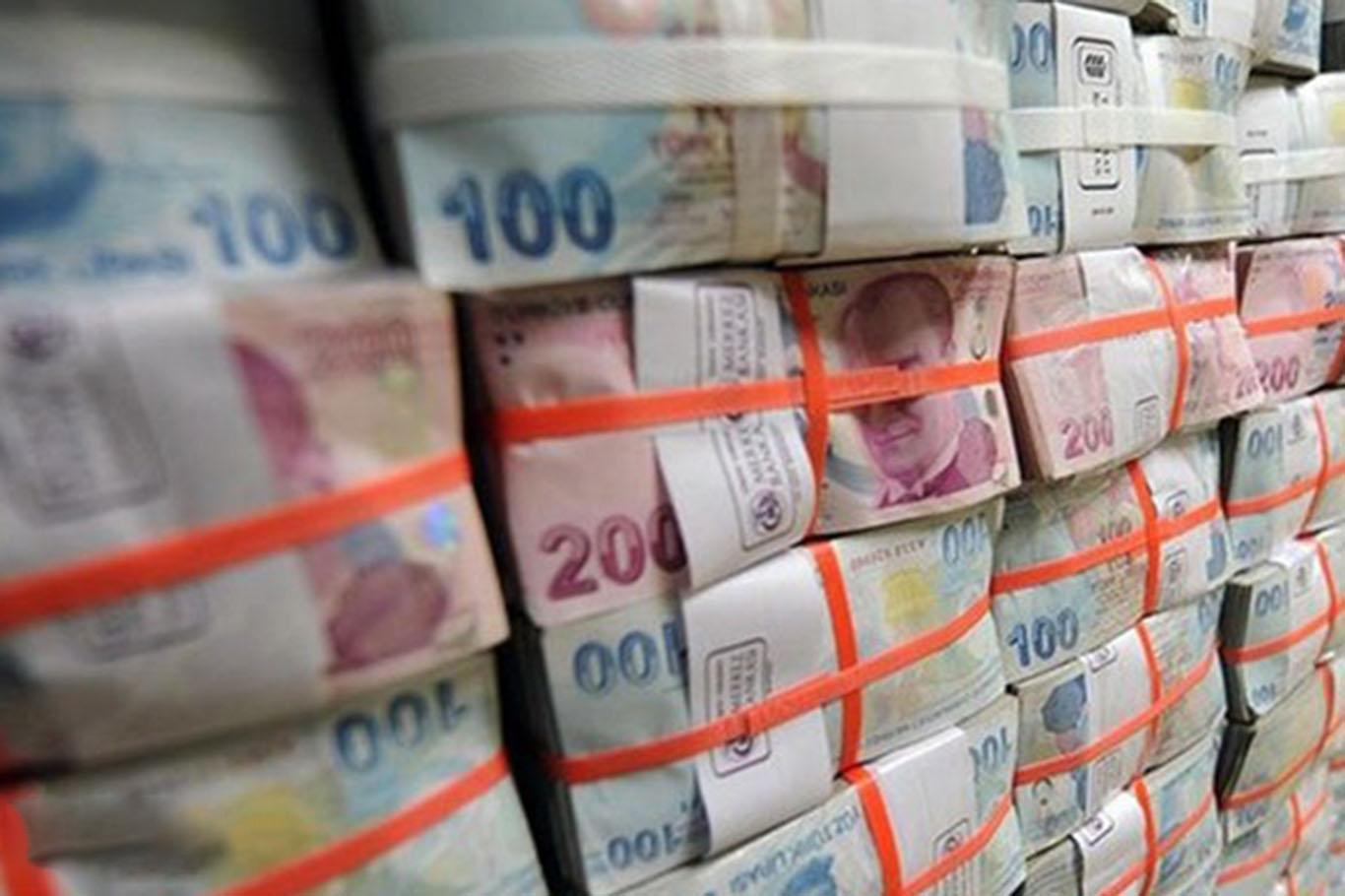 Senetlerle ilgili kritik uyarı Senetlerle ilgili kritik uyarı